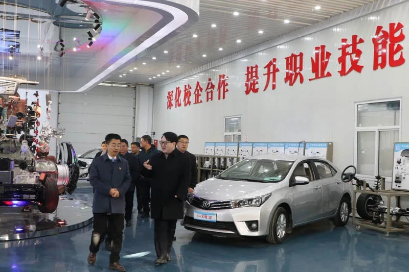 20211127_170412_018.jpg 20211127_170412_018.jpg