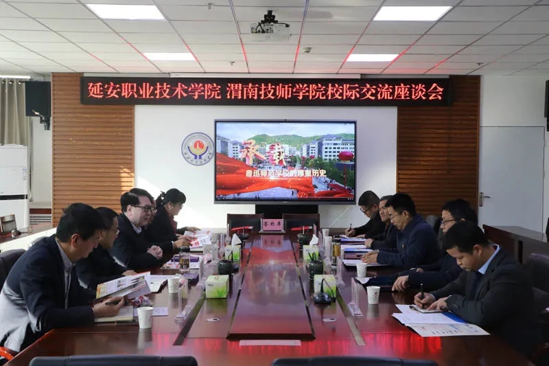 20211127_170412_021.jpg 20211127_170412_021.jpg