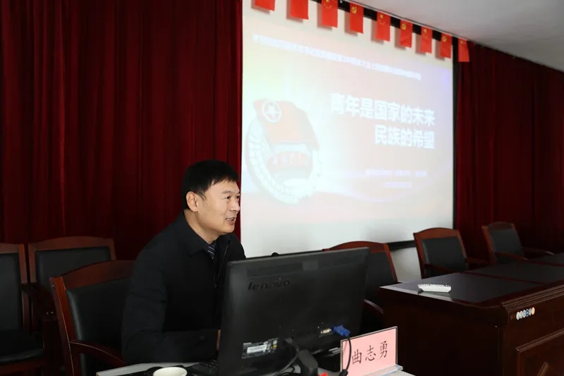 20211204_105958_001.jpg 20211204_105958_001.jpg