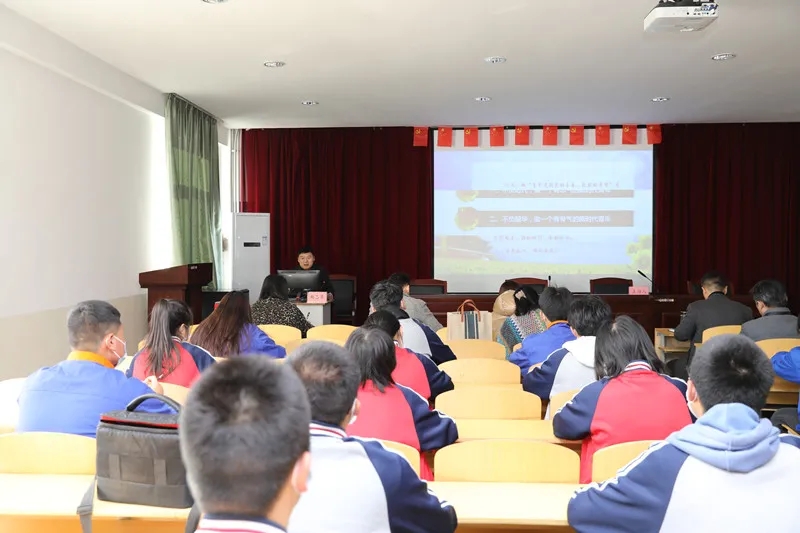 20211204_105958_004.jpg 20211204_105958_004.jpg