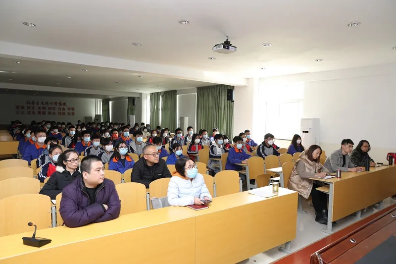 20211204_105958_006.jpg 20211204_105958_006.jpg