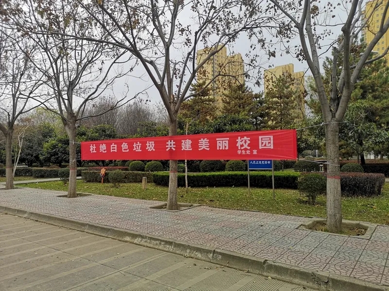 20211207_184324_011.jpg 20211207_184324_011.jpg