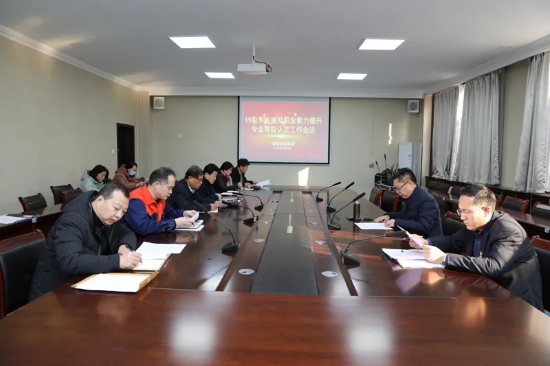 20211215_204344_040.jpg 20211215_204344_040.jpg