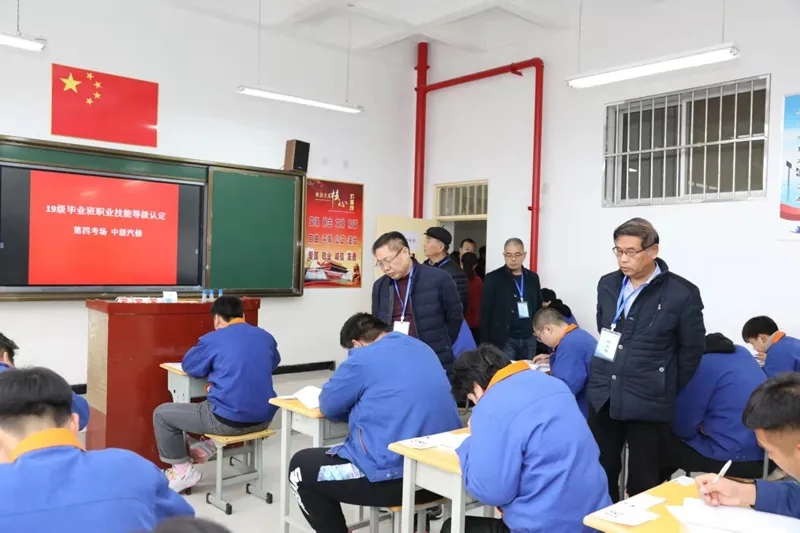 20211215_204344_041.jpg 20211215_204344_041.jpg