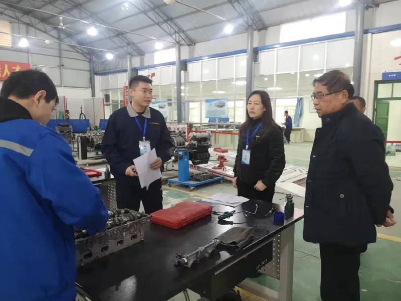 20211215_204344_042.jpg 20211215_204344_042.jpg