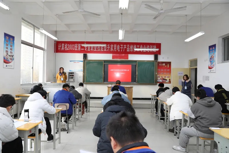 20211215_204344_043.jpg 20211215_204344_043.jpg