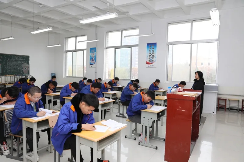 20211215_204344_044.jpg 20211215_204344_044.jpg