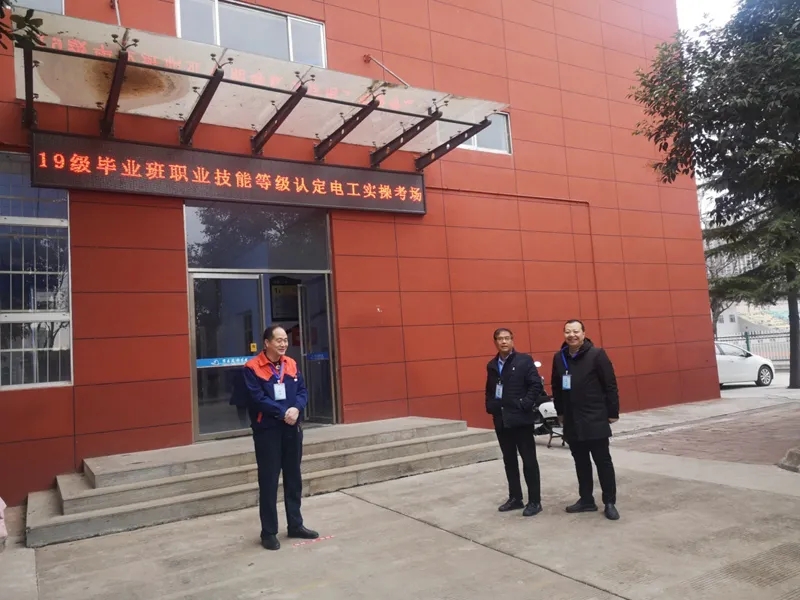 20211215_204344_045.jpg 20211215_204344_045.jpg