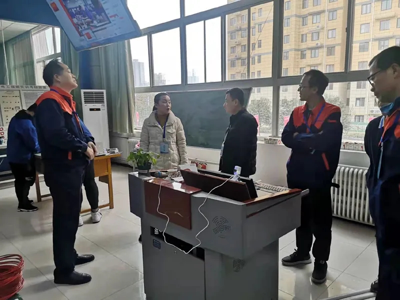 20211215_204344_046.jpg 20211215_204344_046.jpg