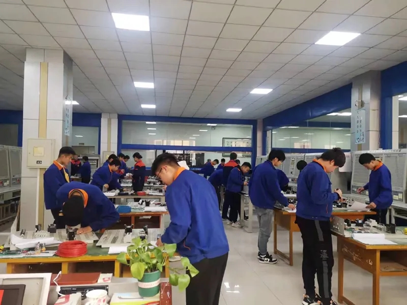 20211215_204344_047.jpg 20211215_204344_047.jpg