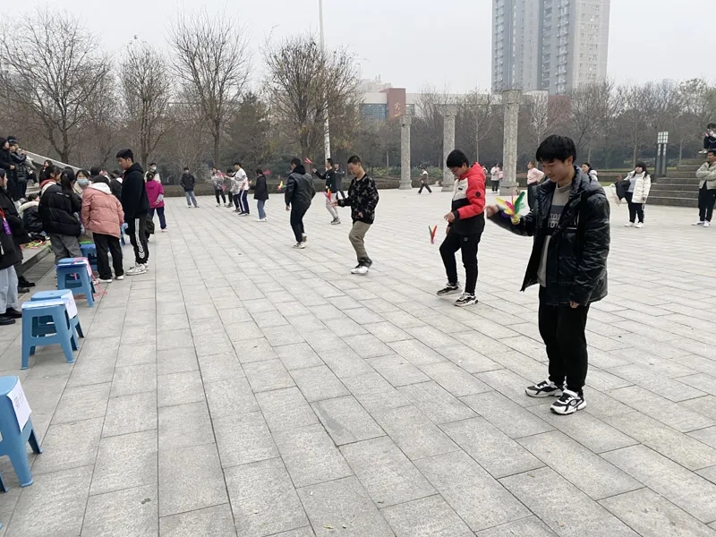 20211217_205202_051.jpg 20211217_205202_051.jpg