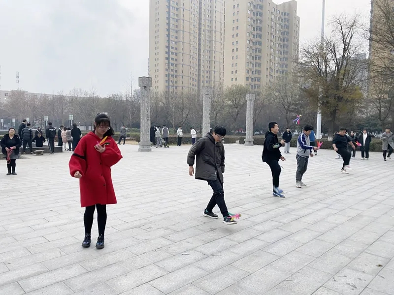 20211217_205202_052.jpg 20211217_205202_052.jpg