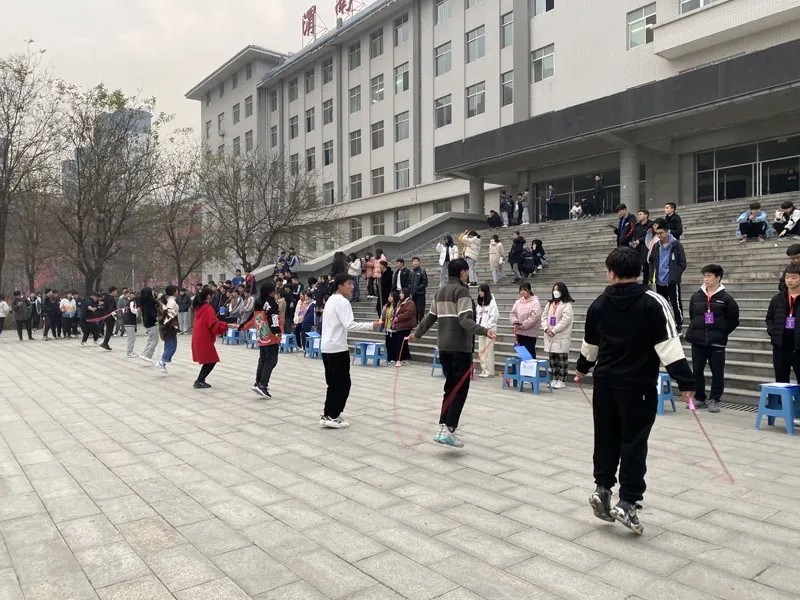 20211217_205202_053.jpg 20211217_205202_053.jpg