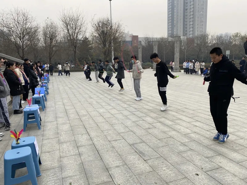 20211217_205202_054.jpg 20211217_205202_054.jpg