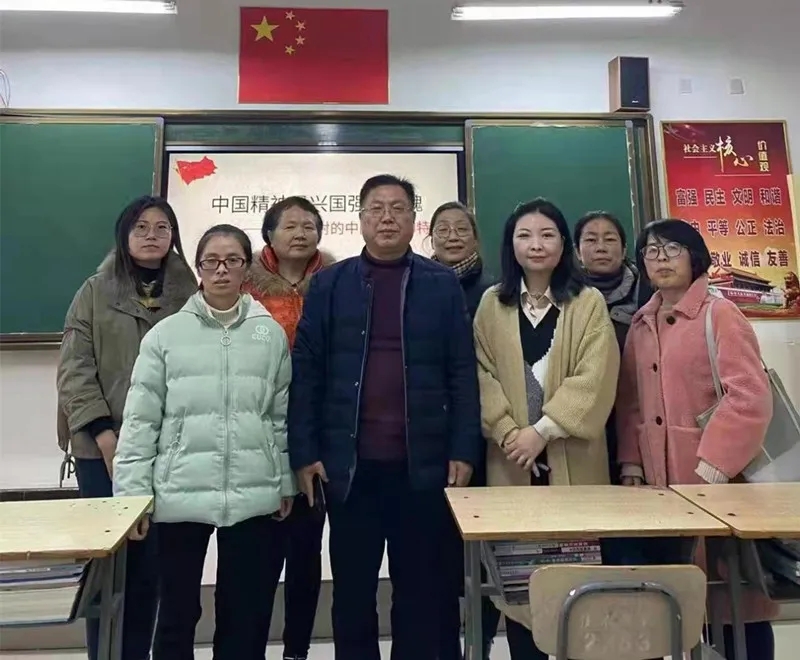 20211217_205459_057.jpg 20211217_205459_057.jpg