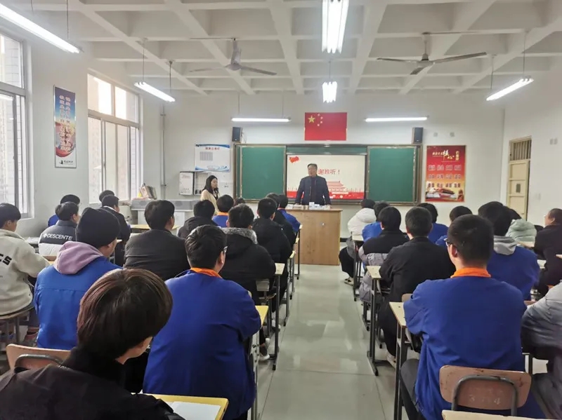 20211217_205459_058.jpg 20211217_205459_058.jpg