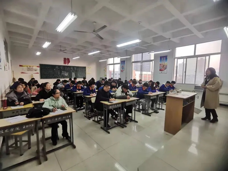 20211217_205459_059.jpg 20211217_205459_059.jpg