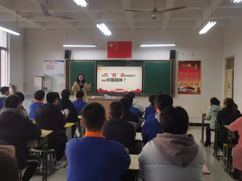 20211217_205459_060.jpg 20211217_205459_060.jpg