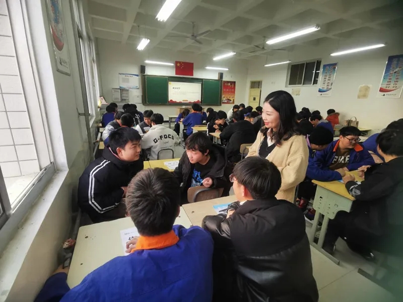 20211217_205459_061.jpg 20211217_205459_061.jpg