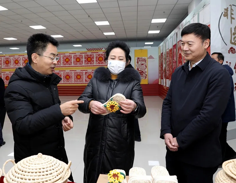 20211218_183124_000.jpg 20211218_183124_000.jpg