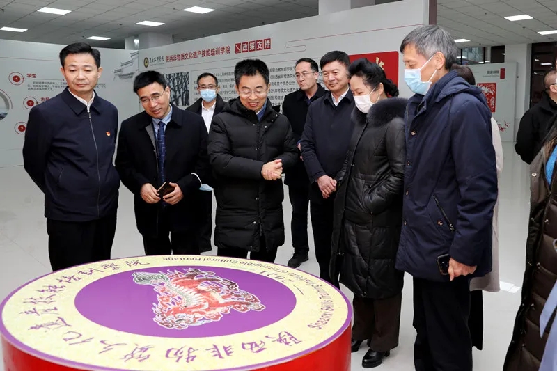 20211218_183124_001.jpg 20211218_183124_001.jpg