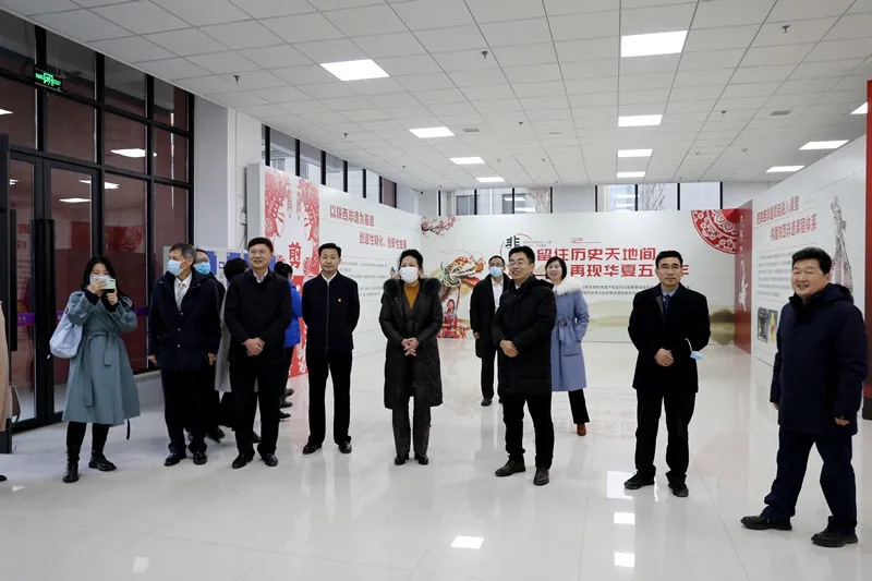 20211218_183124_003.jpg 20211218_183124_003.jpg