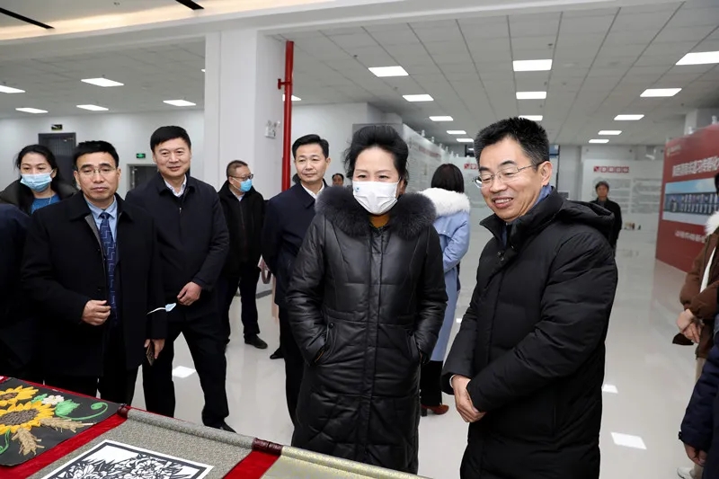 20211218_183124_007.jpg 20211218_183124_007.jpg