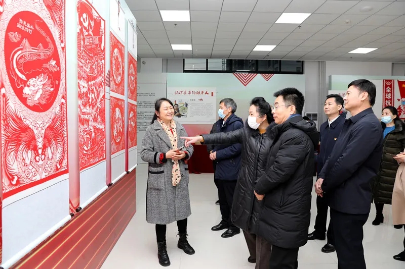 20211218_183124_008.jpg 20211218_183124_008.jpg