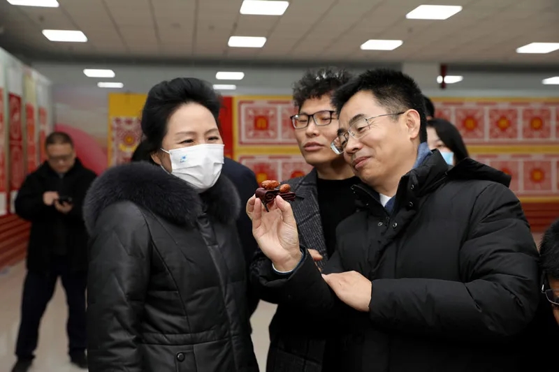 20211218_183124_009.jpg 20211218_183124_009.jpg