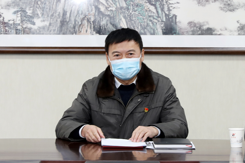 1�?N1A5078.JPG 1�?N1A5078.JPG