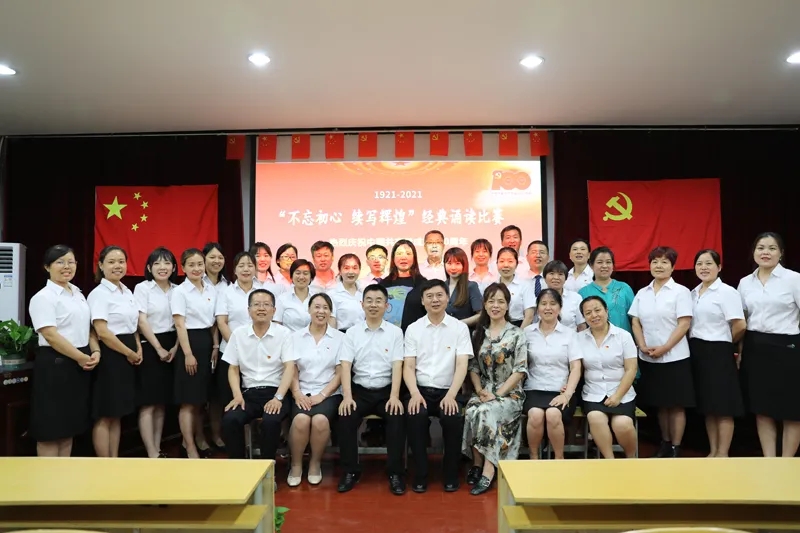 20220101_214236_012.jpg 20220101_214236_012.jpg