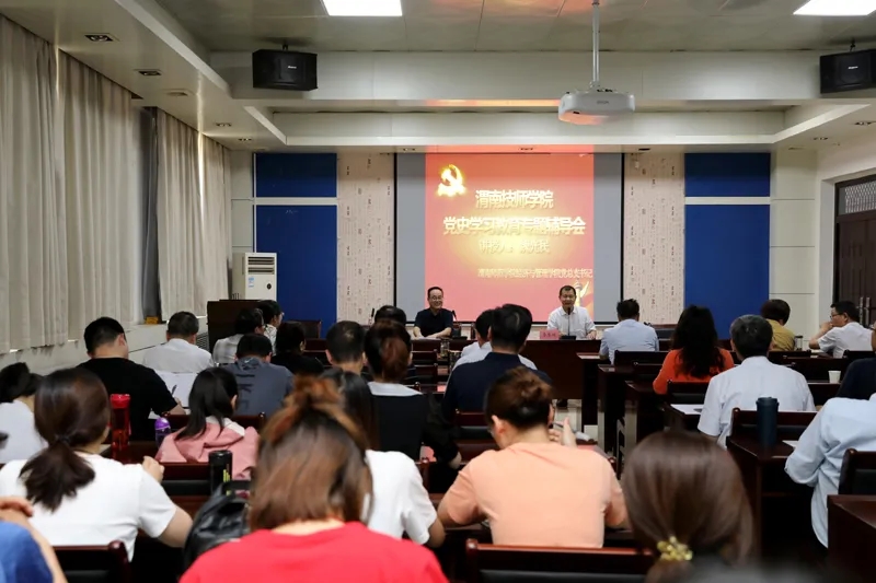 20220101_214236_014.jpg 20220101_214236_014.jpg