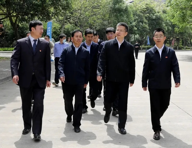 20220101_214236_018.jpg 20220101_214236_018.jpg