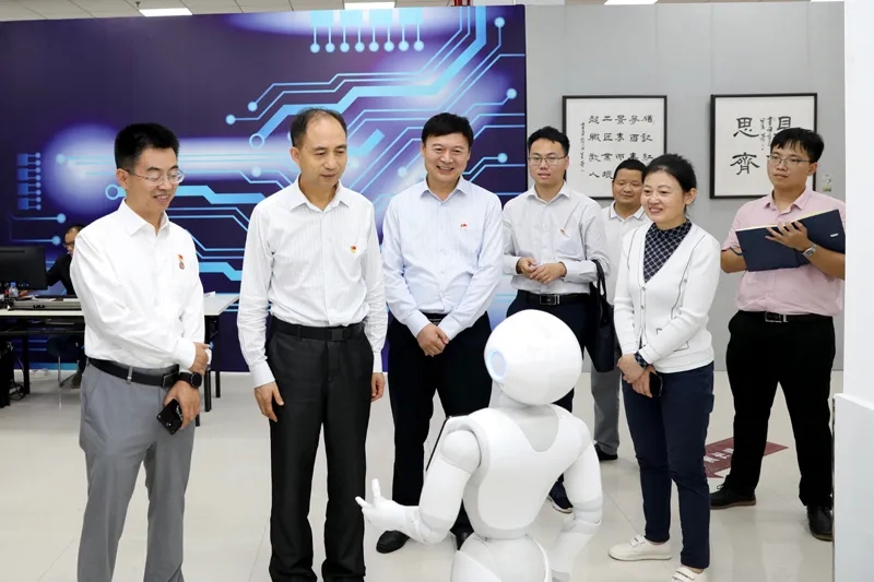 20220101_214236_020.jpg 20220101_214236_020.jpg