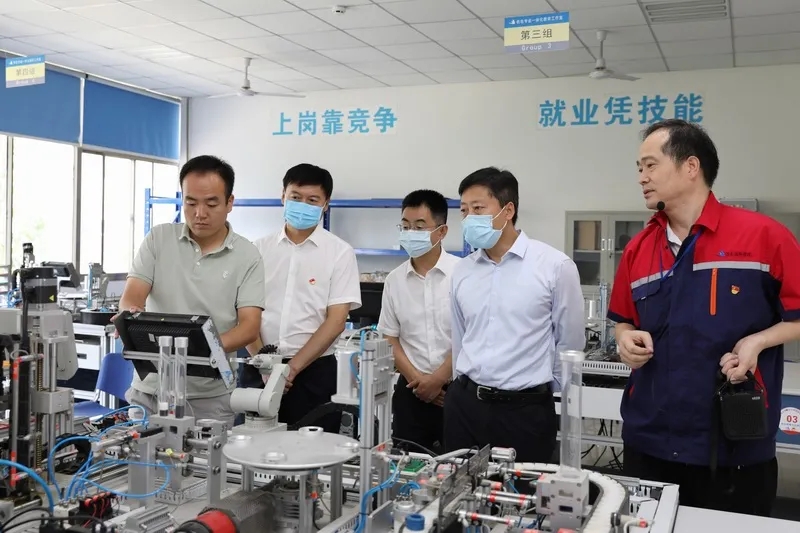 20220101_214236_022.jpg 20220101_214236_022.jpg