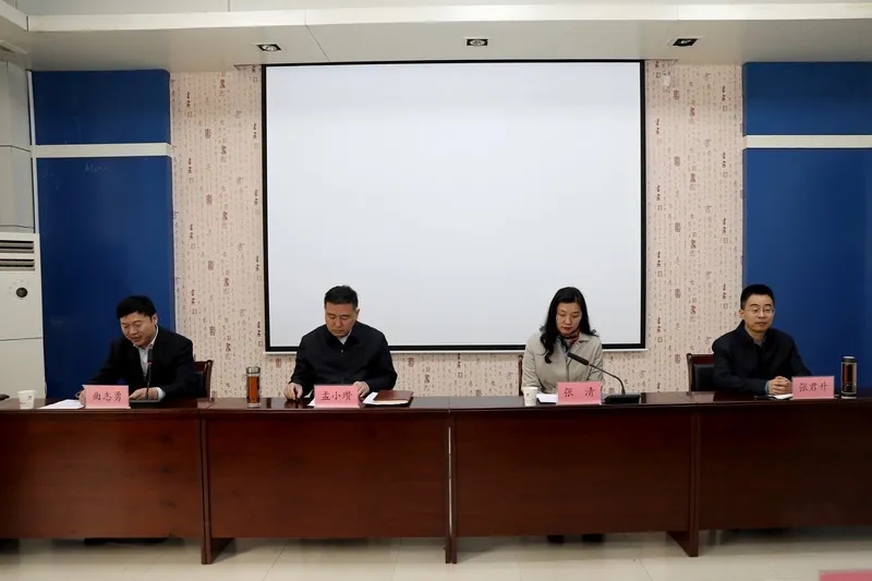 20220101_214236_023.jpg 20220101_214236_023.jpg