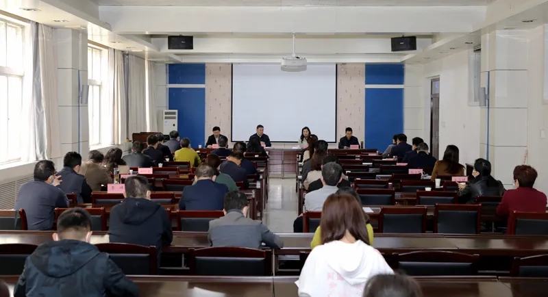 20220101_214236_025.jpg 20220101_214236_025.jpg