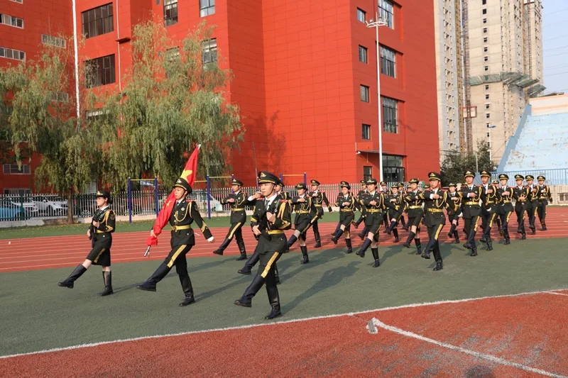 20220101_214236_029.jpg 20220101_214236_029.jpg