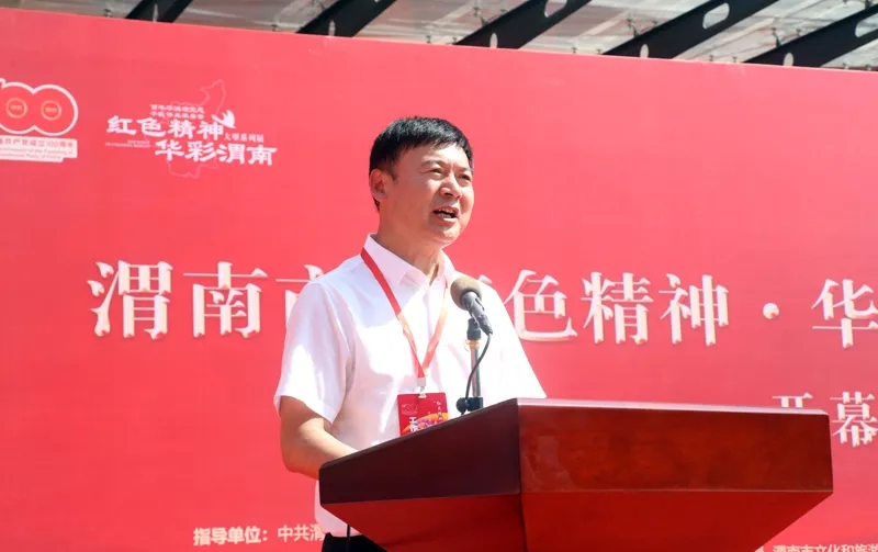 20220101_214236_031.jpg 20220101_214236_031.jpg