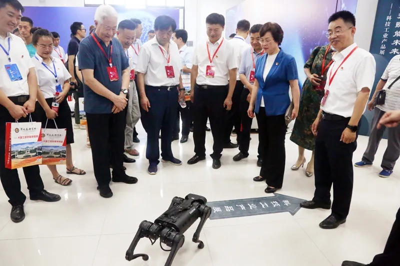 20220101_214236_033.jpg 20220101_214236_033.jpg