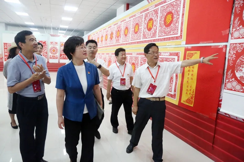 20220101_214236_034.jpg 20220101_214236_034.jpg