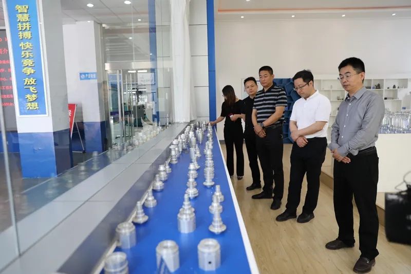 20220101_214236_042.jpg 20220101_214236_042.jpg