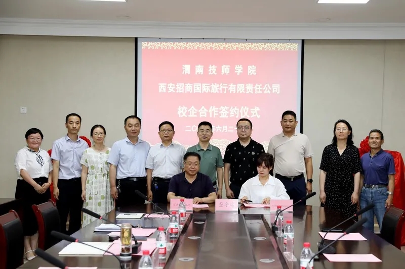 20220101_214236_044.jpg 20220101_214236_044.jpg