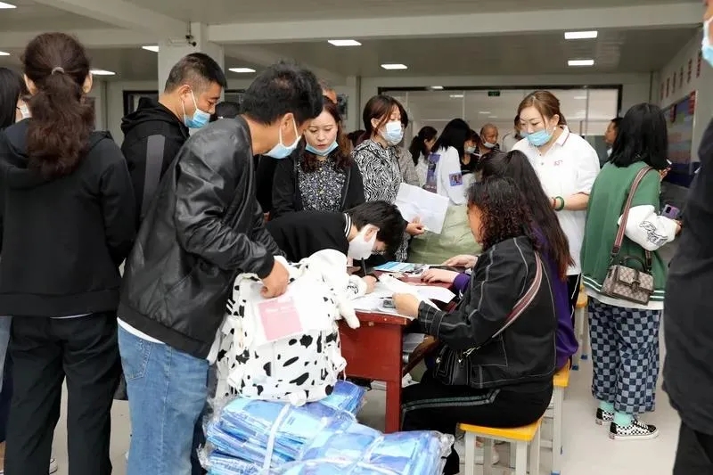 20220101_214236_051.jpg 20220101_214236_051.jpg