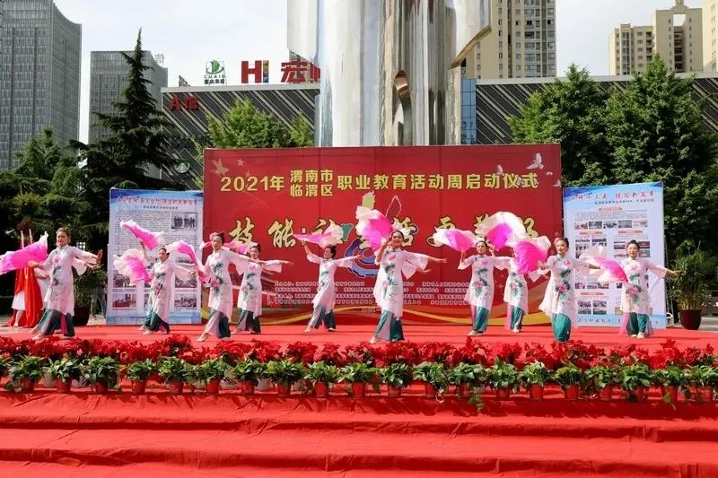 20220101_214236_057.jpg 20220101_214236_057.jpg