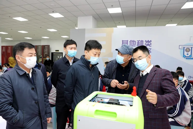 20220101_214236_062.jpg 20220101_214236_062.jpg