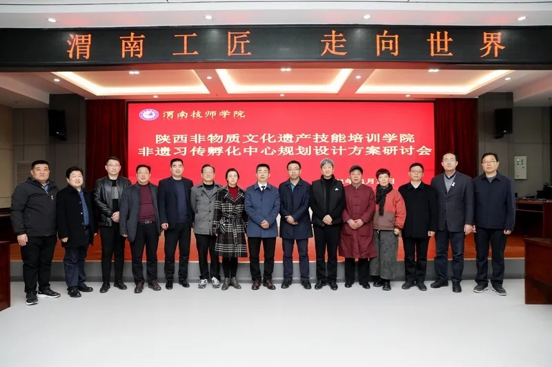 20220101_214236_064.jpg 20220101_214236_064.jpg