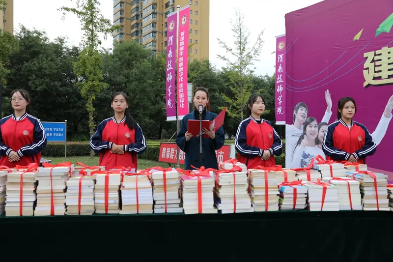 20220101_214236_068.jpg 20220101_214236_068.jpg