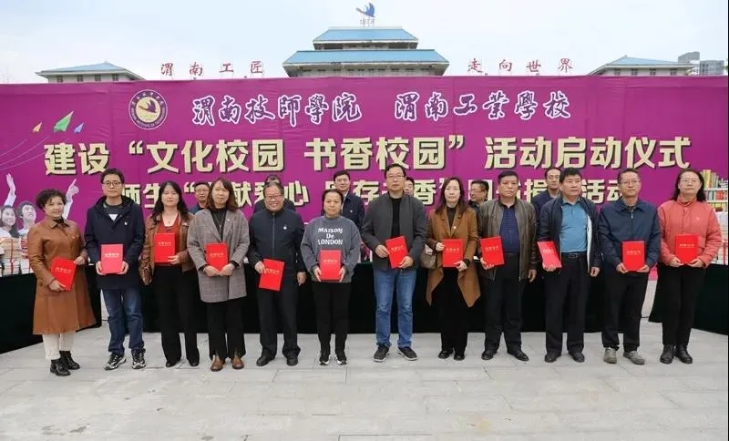 20220101_214236_070.jpg 20220101_214236_070.jpg