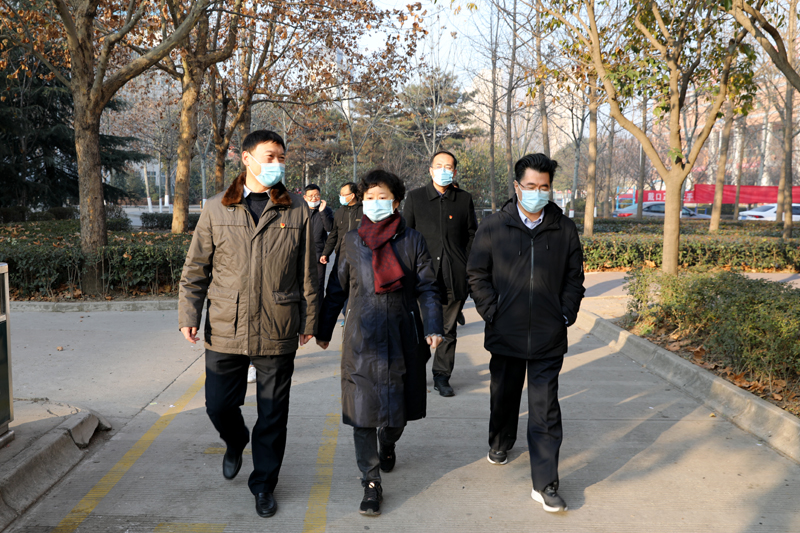 9N1A5276.JPG 9N1A5276.JPG